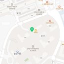 강릉자이부동산공인중개사사무소 이미지