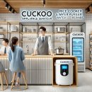 자양제2동 주민센터 이미지