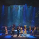 춘향문화예술회관 이미지