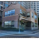 이편한세상아파트(버스정류장) 이미지