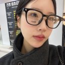 으뜸50안경 장림시장점 | 등촌역 안경점, 2층이라 저렴한 <으뜸50안경 등촌점> 양천구 안경테 온누리페이 구매 후기