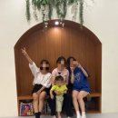 로뎀나무 무인카페 | 남양주 무인키즈룸 추천! 내돈내산 - 키득키득 키즈룸 6시간 대관 솔직후기