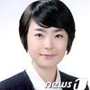 與공천위원장이 감명받은 손수조, 문재인 대항마 뜨나? 이미지