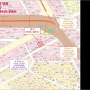 하단동101 이미지