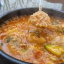듬성 맛있는 고기에 집착하는 사람들