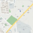 주식회사 홍성건설 이미지