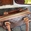 메리다 패밀리 리페어 이미지