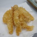 강태공회