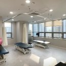 서호재활의학과의원 이미지