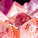 크리스탈 환타지