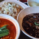 짬뽕지존(온양점) | [짬뽕지존 온양점] 아산 짬뽕 맛집 추천