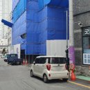 당감2동-2 이미지