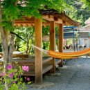 데미샘계곡펜션 이미지