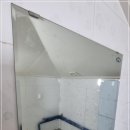 행선로 | 서대문구 북가좌동 유화빌리지 이사청소 후기, 전후 차이가 확실했던 빌라 현장