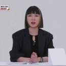 초이스테이 이미지