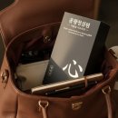 평온정신과의원 이미지