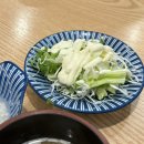 마곡역 점심 초밥 맛집 “어달스시” 수제초밥전문점 런치 세트