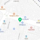 러브2노래연습장 이미지