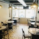 부평시장점 이미지