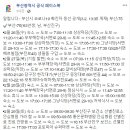 상상당구장 이미지