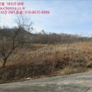 문척면사무소 이미지