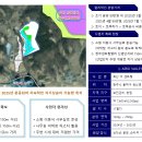 옥산농장 이미지