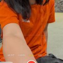 부자PC | [블챌] 10월, 난 부자가 될 거야