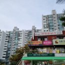 럭키아파트_상 이미지