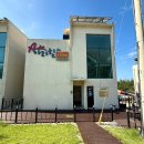 아라힐3 이미지