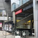 [구디 중식당] 쌍팔반점 구로디지털점 솔직 후기