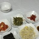 합덕집 | 당진합덕맛집 합덕소문난명태집 내돈내산후기