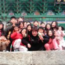 시지초등학교 이미지