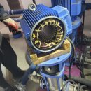 화랑빌딩 이미지