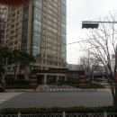 갤러리아팰리스 이미지