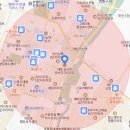 시카고부부치과의원 이미지