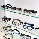 편한안경 이미지