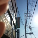 울산터의원 이미지