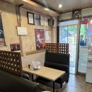 부영3차멕시카나치킨아중2호점 이미지