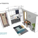 성민디자인가구