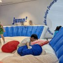 북서울꿈의숲(아트센터) 이미지