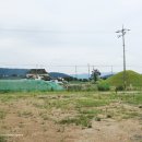 쪽샘식당 이미지