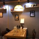 합성동258 | 마산 석전동 초밥 맛집 요링