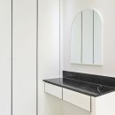 아주대동다숲1단지 이미지