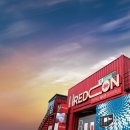 레드콘 이미지