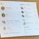 청계천 베를린광장(한화빌딩 앞) | [서울 l 종로 ] 혼밥 맛집 미쉐린 5년 연속? 진중 우육면관 내돈내산 후기!