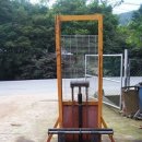 태성물류(주)