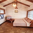 까치섬펜션 이미지