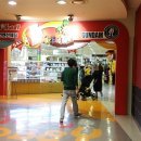 뮤토(MUTO)PC 이미지