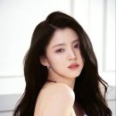 S미용실 이미지