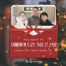 아빠의치과의원 | [공지] [내돈내산] 보령치과 부모님 임플란트 치과실장 생생후기 (치료과정 및 결과 편)